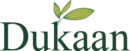 Dukaan