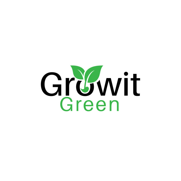 logo-greenbold